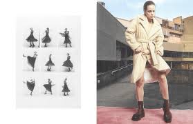 Image result for Emilia schinzii