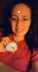 First rock found at Maple City Muscles