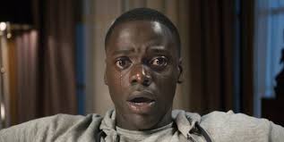 Ian Olson, Author at Mockingbird