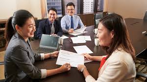 Check spelling or type a new query. Ppb Group Berhad Career Opportunities