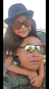 Feliz cumpleaños a mi niña chula feliz 12 años