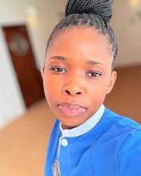 🌟 Massive Congrats to Our Newest MSC Family Members! 🌟 This week, our  incredible new recruits are setting sail