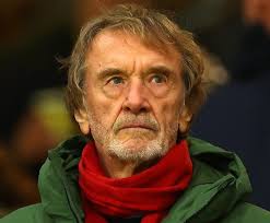 Nunez në frymën e fundit, i jep tri pikë Liverpool-it