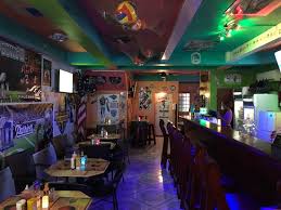 Maybe you would like to learn more about one of these? Valelse Sports Bar Soup Kitchen Anse La Raye Restaurant Reviews Photos Phone Number Tripadvisor