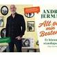 André Jerman - Alt om min bestemor event image