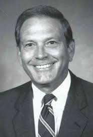 Brian T. Fitzpatrick, Milton R. Underwood Chair in Free Enterprise