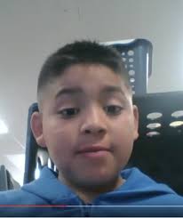 Developed by Paul Bloomberg and Barb Pitchford One School's Journey