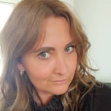 I dag har været en stor dag.