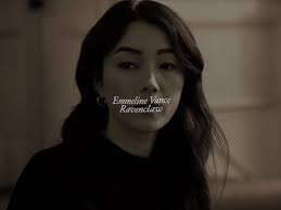 Bertha Jorkins Explained