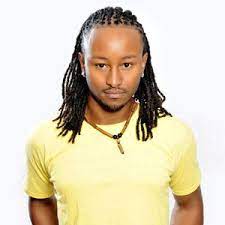 Pin On Black Men Who Are Tops With Dreadlocks