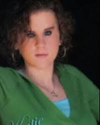 Katherine Elizabeth (Holland) Thornton Obituary August 3, 2024