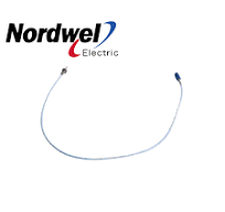 Bently Nevada 330901-22-40-10-01-00 Proximity Transducer ...