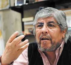 por la identidad de género