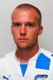 Preston Cox's Instagram, Twitter & Facebook