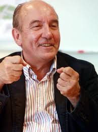 législatives metz 1. Patrick Abate renonce face à l'impossible unité