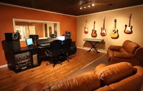 Recording Studio Tears Recording Studio Home Home Studio Music Studio Layout