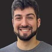 Mohler Family Obituaries