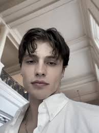 Maria Estevez Ruiz241