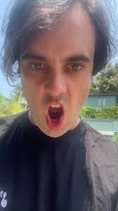 Funny Text to Crush Prank