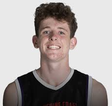 July 2023 Tours: What Aussie are playing where in the US