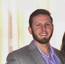 Taylor Griffin and Christopher Pinkos' Wedding Website