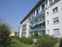 Finden sie viele angebote von wohnungen in bergisch gladbach und kaufen sie so ihr traumobjekt! 4 Zimmer Wohnung Zu Vermieten Giselbertstrasse 32 51429 Bergisch Gladbach Rheinisch Bergischer Kreis Mapio Net
