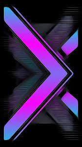 It's high quality and easy to use. Sdsdds Themes Edge Samsung Neon Mate Cool Black Logo Purple Iphone Hd Mobile Wallpaper Peakpx