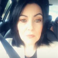 40+ "Michelle Moen" profiles