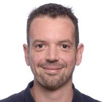 600+ profils pour “Schickel”