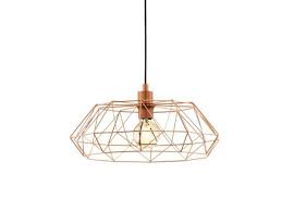 Mitzi ryan 6 1/4 high polished nickel wall sconce. Lighting Store Showroom In Dubai Uae Buy Lights Online