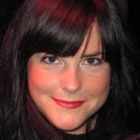 William Brigham Email & Phone Number