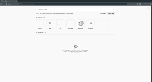 Steps to put in uc browser for windows 10/8/8.1/7/xp 32 bit, 64 bit & mac. Gnu Icecat Wikipedia