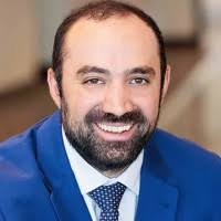 400+ "Juan Davalos" profiles