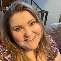 Sara Koenig Matthews