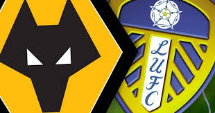 Leeds united xi to face wolves: Bh 6bbpcjq2qfm