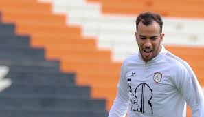 وعن تصريحات رئيس الشباب خالد البلطان، التي قال فيها إن جمال بلعمري مطالب بدفع وحول حديث البلطان بأن غرفة ملابس الشباب أكثر إيجابية بعد رحيل بلعمري، اختتم وكيل اللاعب. Ø¨Ù† Ø±Ø­Ù…Ø© ÙŠÙ…Ù‡Ø¯ Ø·Ø±ÙŠÙ‚ Ø¨Ù„Ø¹Ù…Ø±ÙŠ Ù†Ø­Ùˆ Ø¹Ù…Ù„Ø§Ù‚ Ø§Ù„Ø¯ÙˆØ±ÙŠ Ø§Ù„ÙØ±Ù†Ø³ÙŠ