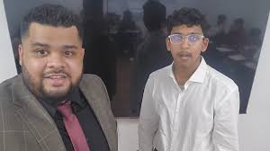 @realBobbyTariq's video Tweet