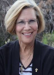 Joyce Ann Hulsey Obituary (2024)