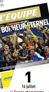 Après l'installation d'une des mises à jour de sécurité pour.net framework de juillet 2018, le chargement d'un composant com échoue en raison d'un « accès refusé », d'une « classe non enregistrée » ou. A Plus D Un Titre Lirelactu