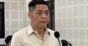 Phù phép giấy tờ để tiếp tay bác sĩ Trung Quốc hành nghề tại Việt Nam