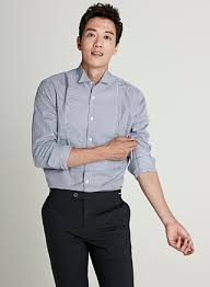 A place for people all over the world to get to know (kim rae won) a gorgeous. Kim Rae Won S Post May Cause Legal Trouble