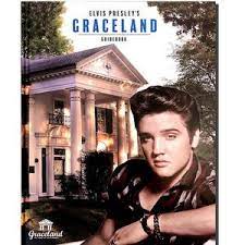 Graceland s02e01 hdtv x264 episode name: Graceland Official Store