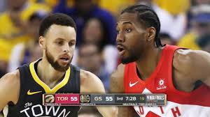 They will win the last one on the road and break drakes heart. Toronto Raptors Vs Golden State Warriors Full Game 4 Highlights June 7 2019 Nba Finals Globe Afrique Africa And World News