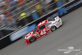 Get the complete 2014 standings, right here at espn.com. Nascar Notebook Forgettable Day For Kyle Larson