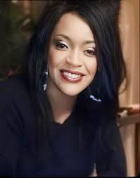 KCHS CBDHS EES Ex-Student Information