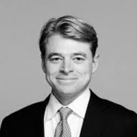 Robert Svec's Instagram, Twitter & Facebook