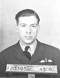 Charles Reginald Watts