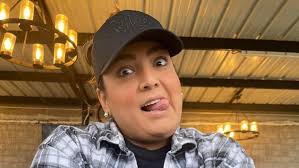 Fundraiser for Aaron Rejino by Myndi Padilla : Help The Rejino Family Fight  Cancer