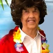 Schatz Family Obituaries