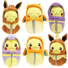 In addition, poipole is known to laugh even when attacked. Best Pokemon Plush Charizard Y Brands And Get Free Shipping Ein54am0